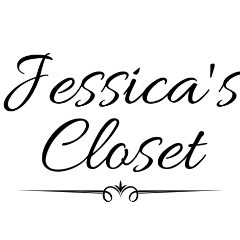 Jessica Closet